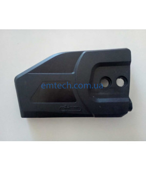 Кришка кріплення шини для електропили Vitals Master EKZ 2040m