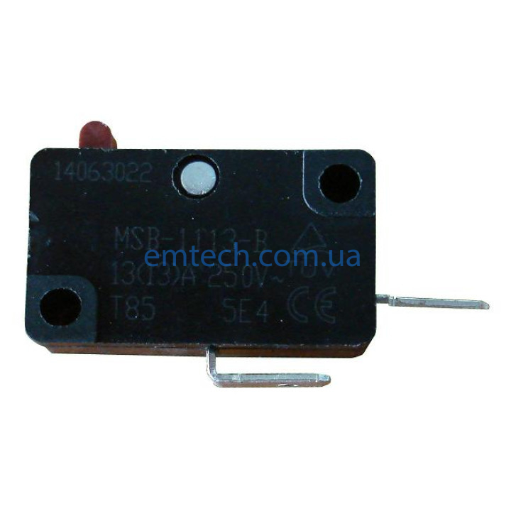 Кнопка для электропилы Vitals EKZ 2440