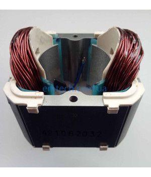 Статор для електропили Vitals EKZ 224 Black Edition