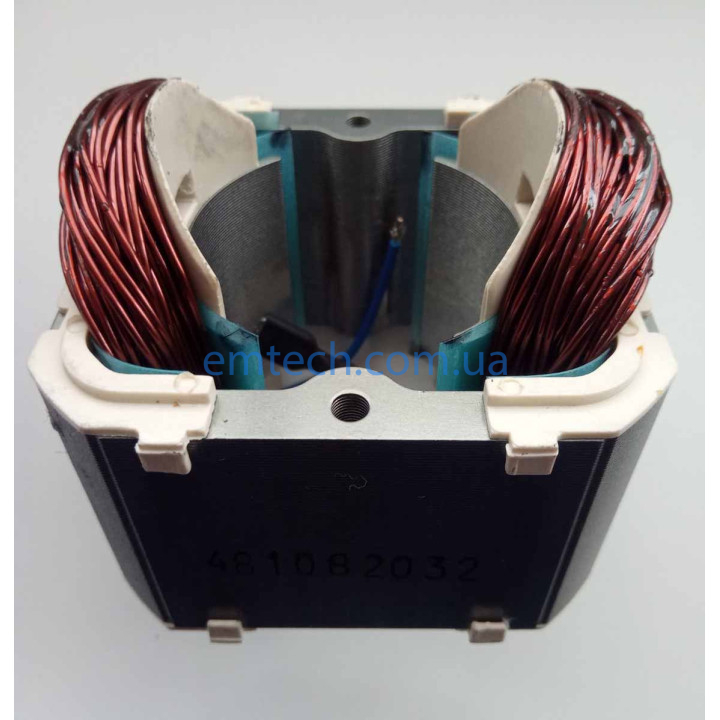 Статор для електропили Vitals EKZ 224 Black Edition