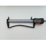 Маслопровод для электропилы Vitals Master EKZ 2245																