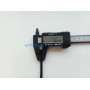 Маслопровод для электропилы Vitals Master EKZ 2245																
