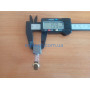 Щетка для электропилы Limex ELP 2816p (16х7мм, пятка) 