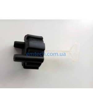 Крышка бака масляного для электропилы Vitals EKZ 2440