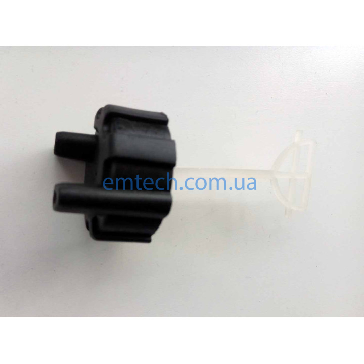 Крышка бака масляного для электропилы Vitals EKZ 2440