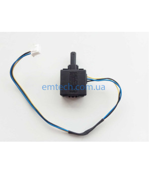 Кнопка для электропилы Vitals AKZ 3602a
