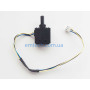 Кнопка для электропилы Vitals AKZ 3602a
