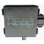 Кнопка для электропилы Vitals AKZ 3602a