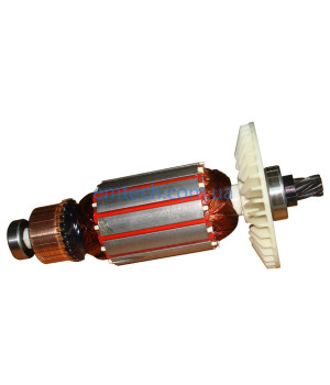 Ротор для електропили Vitals EKZ2245