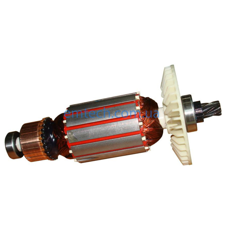 Ротор для электропилы Vitals EKZ2245