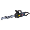 Craft CKS 2250