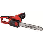 Запчастини для електропили Einhell GH-EC 2040