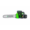 Foresta FS 2640S