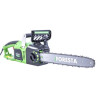 Foresta FS-2640D