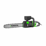 Запчастини для електропили Foresta FS-2840D
