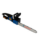 Запчастини для електропили Мінськ ПЦ-2800