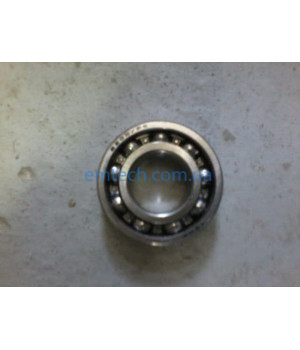 Bearing 6205/ Подшипник 6205