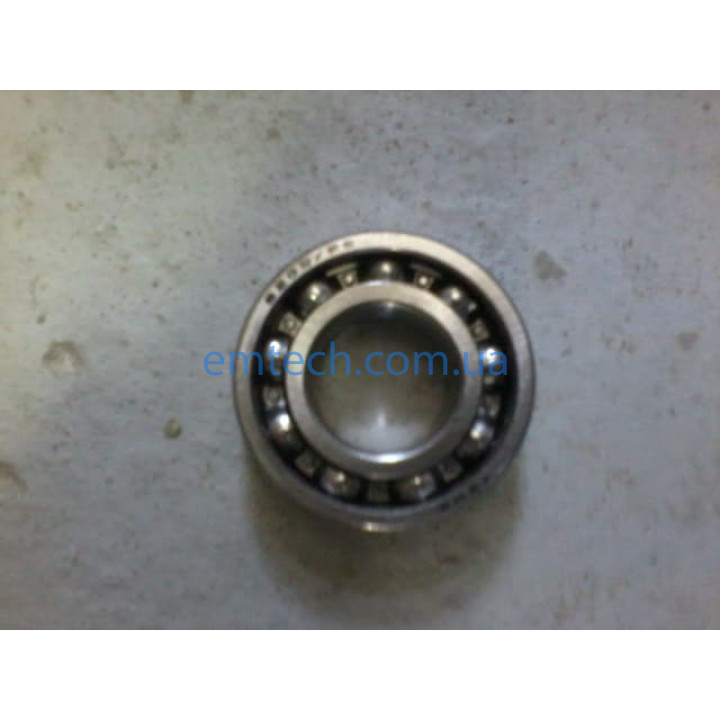 Bearing 6205/ Подшипник 6205
