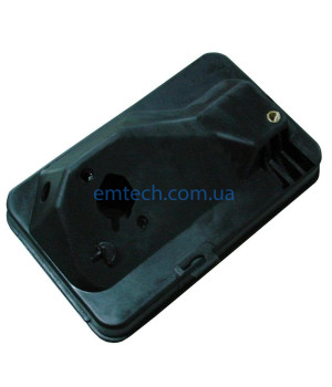 Корпус воздушного фильтра (нижняя часть) ЛБГ258-I8