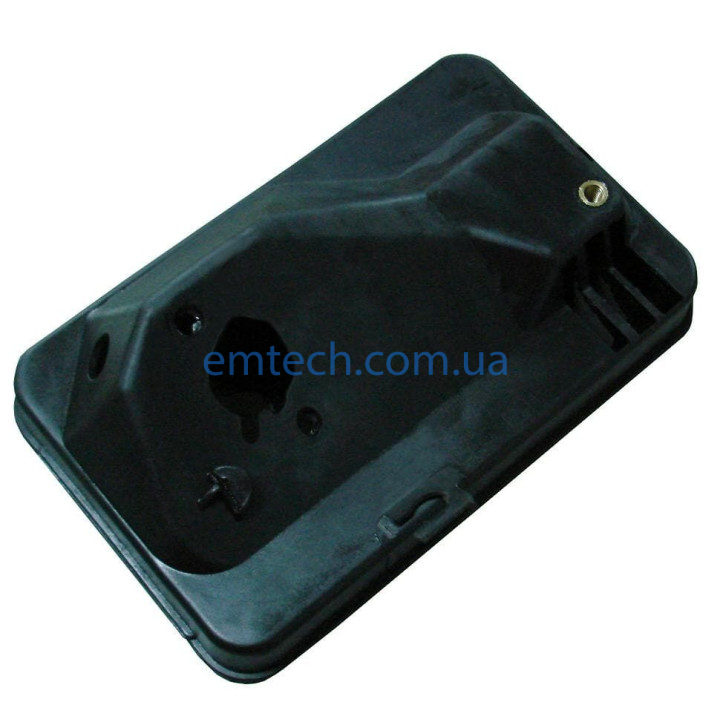 Корпус воздушного фильтра (нижняя часть) ЛБГ258-I8