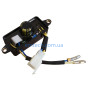 AVR для генератора Vitals для генератора Vitals  ERS 2.0bg 2-3 кВт (250V/220mf)