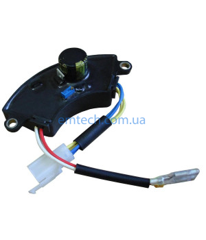 Регулятор напряжения AVR для генератора Vitals ERS 2.0b 