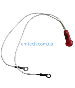 Указатель уровня масла ERS 2.0b-69