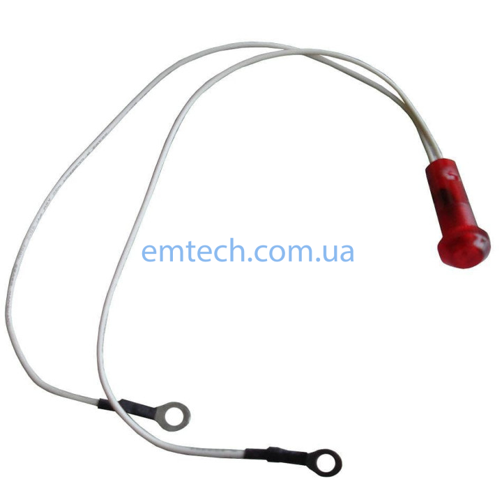 Указатель уровня масла ERS 2.0b-69
