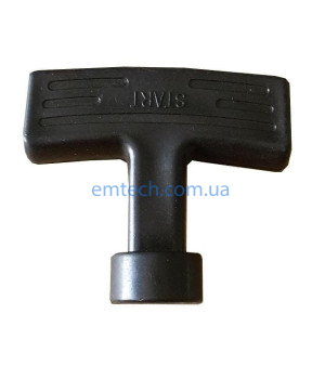 Рукоятка стартера КБГ202-47