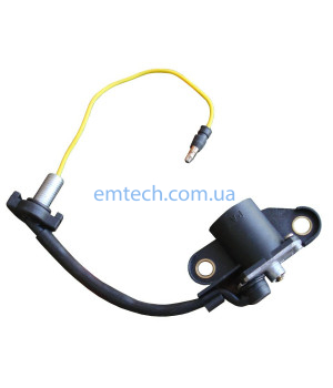 Датчик уровня масла ERS 2.0b-41