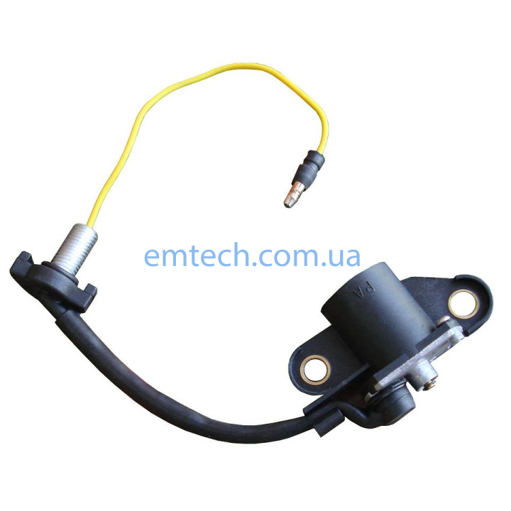 Датчик уровня масла ERS 2.0b-41