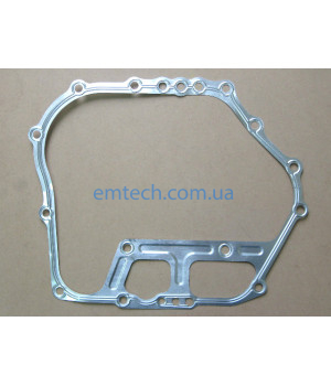 Прокладка крышки картера КДГ505ЭК-77