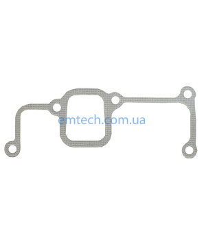 Прокладка впускного коллектора КДГ505ЭК-102