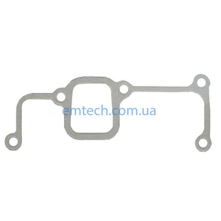Прокладка впускного коллектора КДГ505ЭК-102