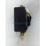 AVR для генератора Кентавр КБГ 202 (2-3 кВт 250V/220mf) 
