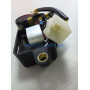 AVR для генератора Кентавр КБГ 202 (2-3 кВт 250V/220mf) 