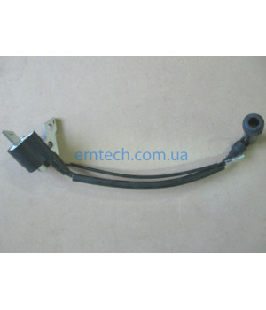 Катушка зажигания КБГ112