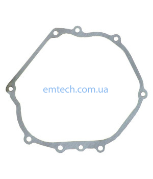 Прокладка картера КБГ-505-42