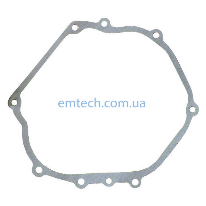 Прокладка картера КБГ-505-42