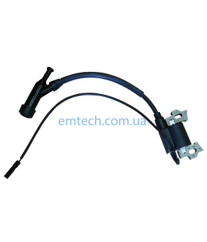 Катушка зажигания в сборе ERS 2.0b-64