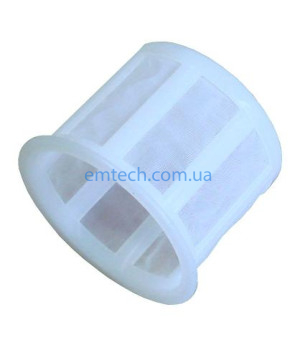Сетка топливного бака ERS 2.0b-4