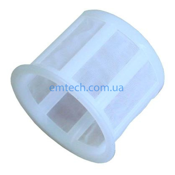 Сетка топливного бака ERS 2.0b-4
