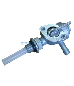 Кран топливный для генератора Vitals ERS 2.0b