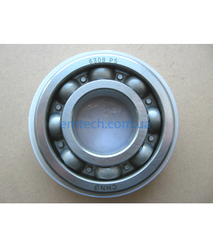 Подшипник 6308 КДГ505ЭК-48