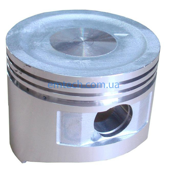 Поршень ERS 2.0bg-102