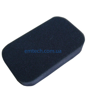 Фильтр воздушный для генератора Vitals ERS 2.0b