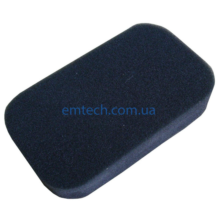 Фильтр воздушный для генератора Vitals ERS 2.0b