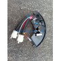 AVR для генератора Кентавр 5-6 кВт (450V/470mf) Дуга