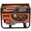 Vitals ERS 2.8bg (168F/170F)