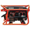 Vitals JBS 2.5b (2019)